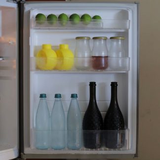 REFRIGERADOR FRIGIDAIRE 3.2 A
