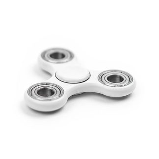 RAINBOW FIDGET