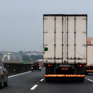 ASESORIA LOGISTICA