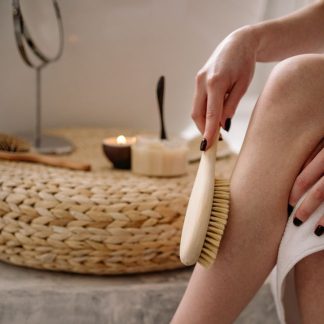 CEPILLO NOVA SPA