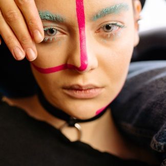 NYX MAQUILLAJE PRIMER