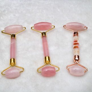 CONTOURING FACIL ROLLER PLUM