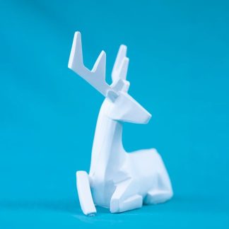 FIGURAS COLECCIONABLES LAY LAY