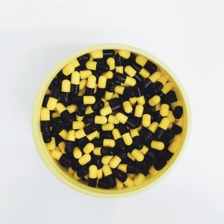 BLIP/PASTILLAS DE NICOTINA