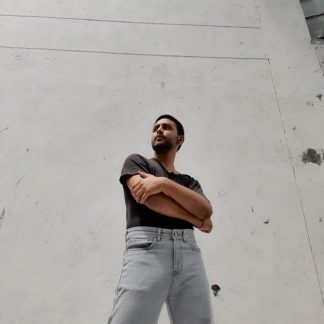 PANTALON LEVIS