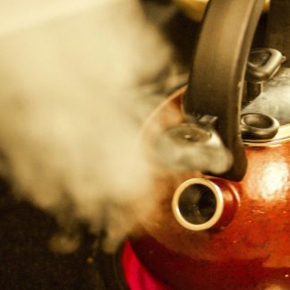 TERMOSTATO GOODCOOK