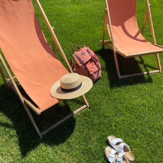 SILLA DE PLAYA 249