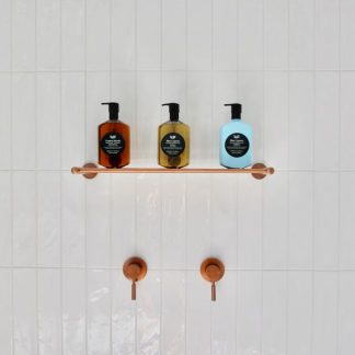 BODY WASH EVERY MAN JACK