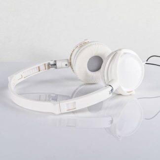 BOCINA BT CON AUDIFONOS ALTAFI...