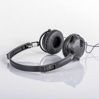 CASCOS DREAM GEAR GRX-500 PLAY...