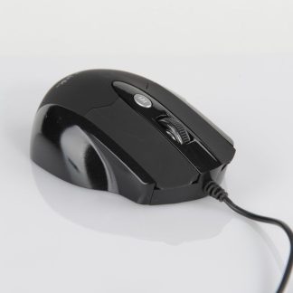 MOUSE BENQ S2