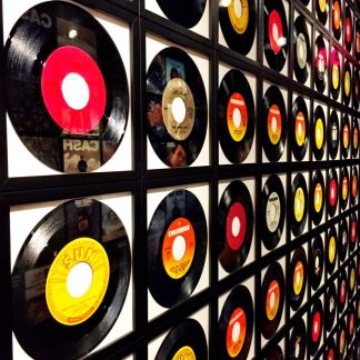 VICTROLA REVOLUTION GO