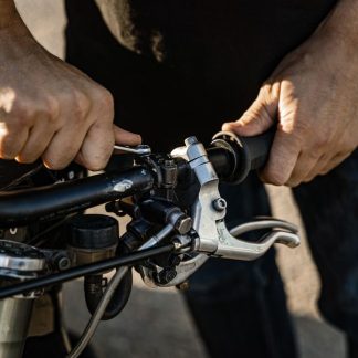 VITAMASQUES REPAIR
